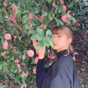 shiori