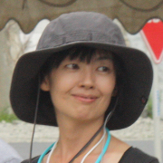 相澤久美