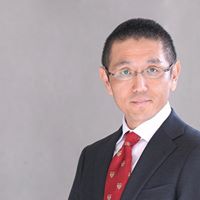 ボス