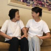 まあいいか