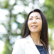 千田恵子