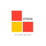 関口健志