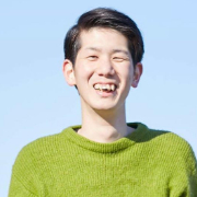 谷田川雅基