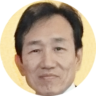 岡上和明