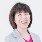 中橋恵美子