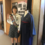 木村真奈実