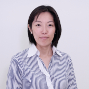 赤井友美