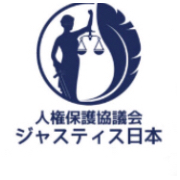user_98248