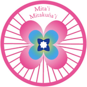 ミタイ基金事務局