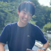 保科 宏樹