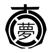 RCB大口夢