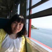 丸谷 華織