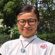 松村真澄