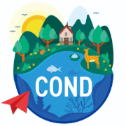 COND_2020