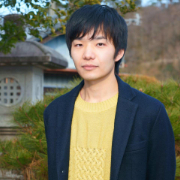 萩原涼平