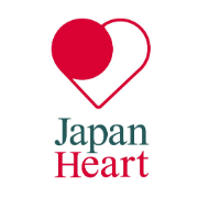 認定NPO法人ジャパンハート