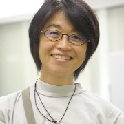 MARUYAMA,Itsuki