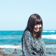 NinomiyaAmi