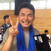 酒本陸