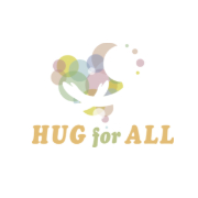 特定非営利活動法人 HUG for ALL