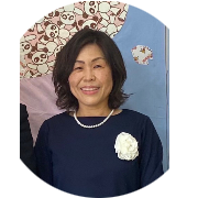 認定NPO法人 みかんぐみ
