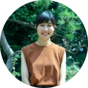 建石尚子