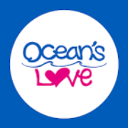 Ocean's Love