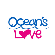 Ocean's Love