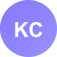 Revenue Manager