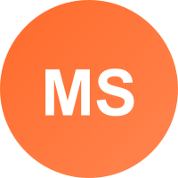 Front Office Lead