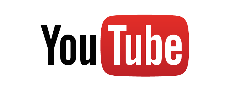 How Much Does YouTube Pay Per Subscriber?