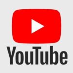 YouTube Rollout Test Features to YouTube Premium Subscribers