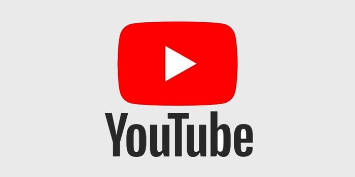 How to Get Your Music on YouTube Content ID for Free