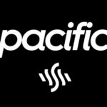 Pacific – Full Catalogue – Now Available to License on Synchedin