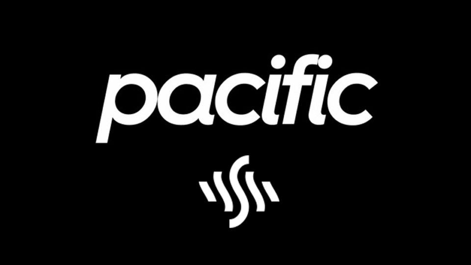 Pacific – Full Catalogue – Now Available to License on Synchedin