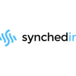 Why Do I Need a Sync License?