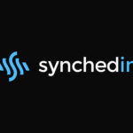 What is the Synchedin Affiliate Program?