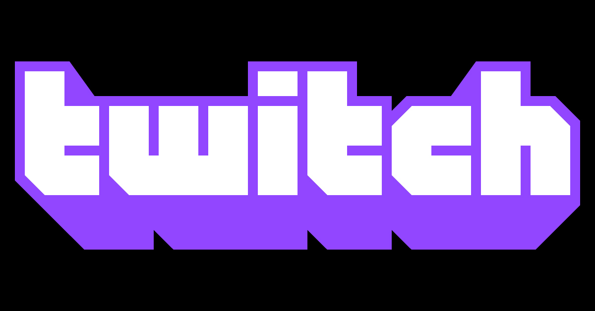 Twitch Streamers Receive a Wave of DMCA Takedowns