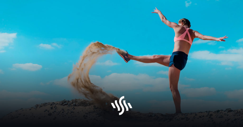 Best BPM for Working Out Synchedin Blog