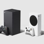 Xbox Series X/S Pricing, Pre-Orders & Tech Specs