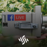 Facebook Music Guidelines Updated for Livestreamers