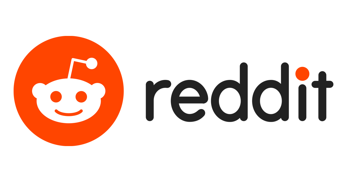 How To Change Your Reddit Username