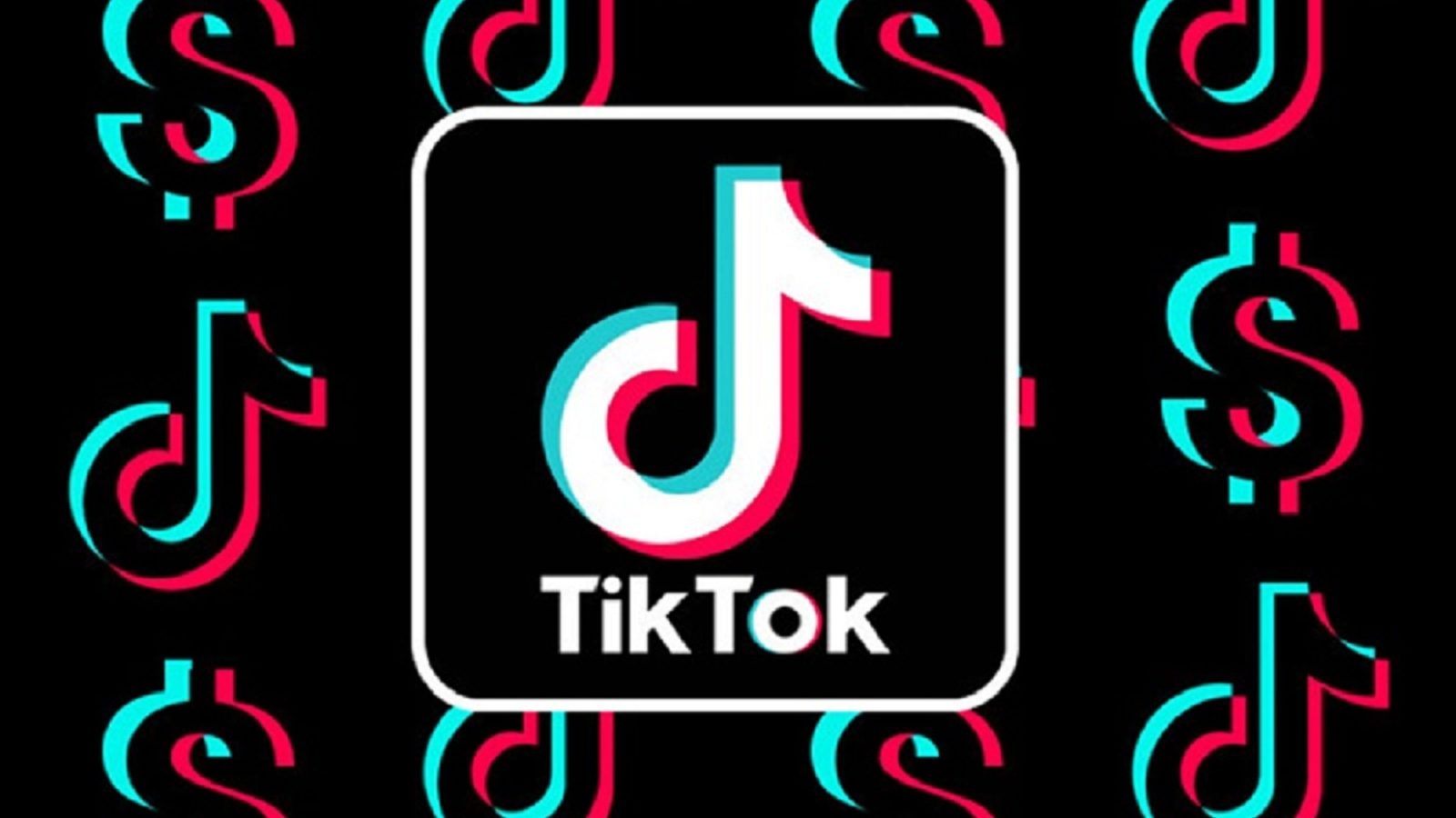 How Much Does TikTok Pay for Obtaining Songs' Copyrights? Synchedin Blog