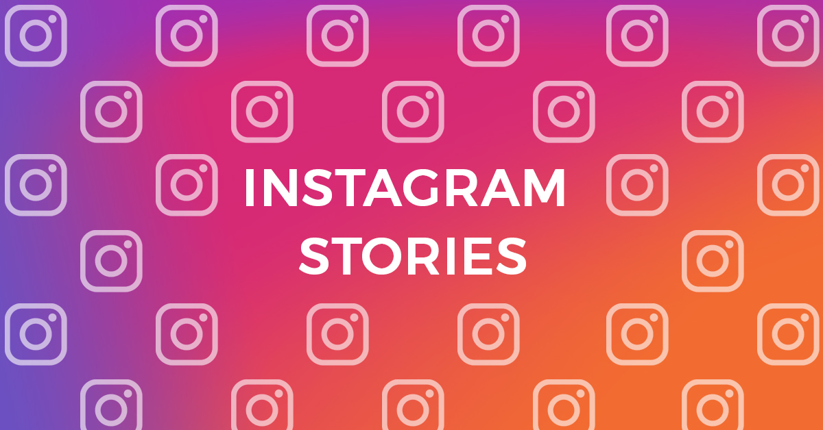 How to Add Your Music to Instagram Stories for Free