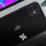 iPhone 12 Image and Video Specs