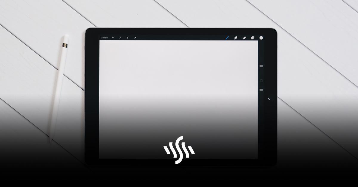 Adobe Illustrator is Now Available for iPad