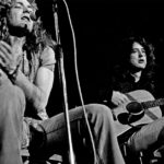 Led Zeppelin Win ‘Stairway to Heaven’ Copyright Case