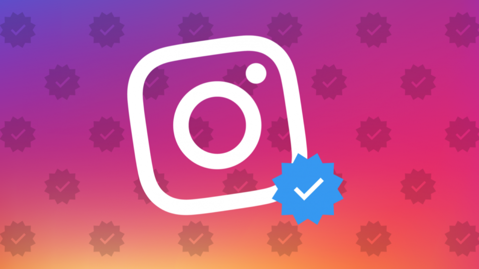 How to Get Verified on Instagram