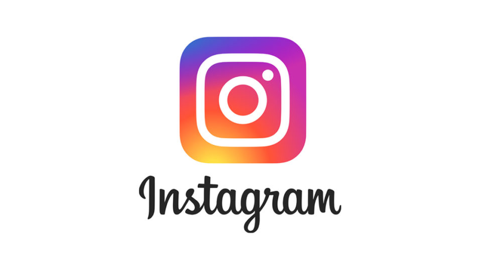 How to Change Your Instagram Handle