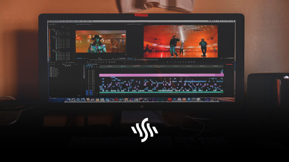 Top 6: Best Video Editing Software